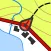 Topo GPS Finland