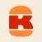 Burger King Finland