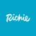 Richie Ads Preview