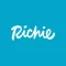 Richie Ads Preview