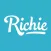 Richie Showcase