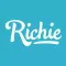 Richie Showcase