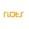 Riots Mobile