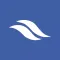 Rivers App