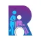 R-Assist