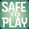 Safe to Play Vika.fi