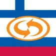 Suomi - venäjä - suomi sanakirja