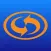Eurotranslator PRO