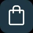 Huuto.net