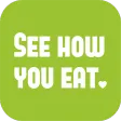Food Diary See How You Eat App