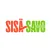 Sisä-Savo, päivän lehti
