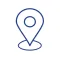 Oulu Campus Navigator