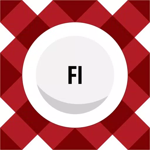 It-fi gastronominen sanakirja It-fi gastronominen sanakirja