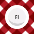 It-fi gastronominen sanakirja
