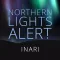 Northern Lights Alert Inari