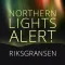 Northern Lights Alert Riksgränsen