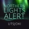 Northern Lights Alert Utsjoki