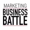 Business Battle - Superapp