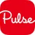 Sympa Pulse