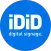 iDiD Manager