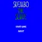 Skembo the Slime