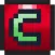 Chemical Conflict Lite