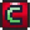 Chemical Conflict Lite