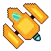 Project: TD