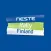 Neste Rally Finland App 2018