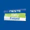 Neste Rally Finland App 2018
