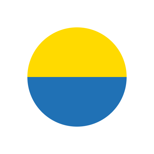 Vattenfall