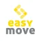 Easymove Hyvinvointimaailma