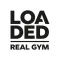 Loaded Gym