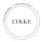 Liikuntakeskus Lykke