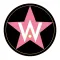WAW Wellness Planet