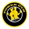 Power Gym
