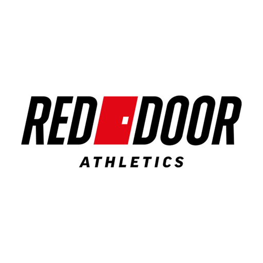 Red Door