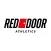 Red Door