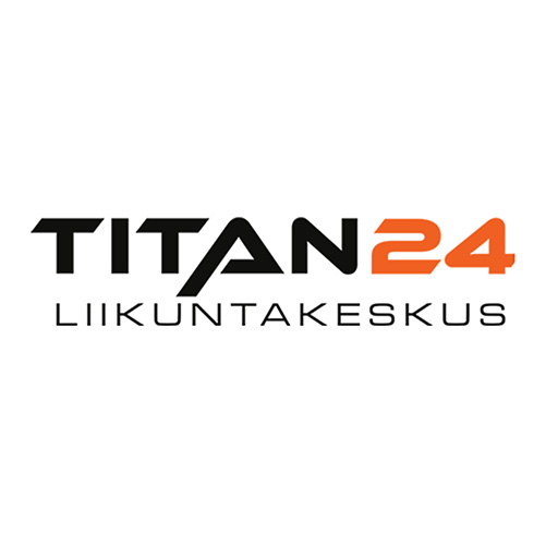 Titan24
