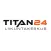 Titan24
