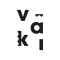 Väki