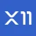 X11 Smart Contracts