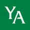 Yliopiston Apteekki