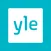 Yle