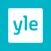 Yle