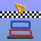Draw Stack