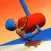 Wobbly Skate