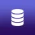 MsSQL,MySQL,Oracle & Postgre