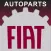 Autoparts for Fiat