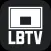LiveBasketball.tv